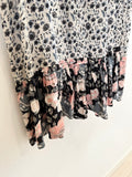Spell & the Gypsy Winona Tunic Dress
